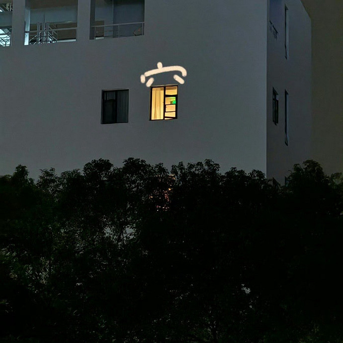 《英雄聯盟》高冷禦姐網名大全 《英雄聯盟》高冷禦姐網名大全