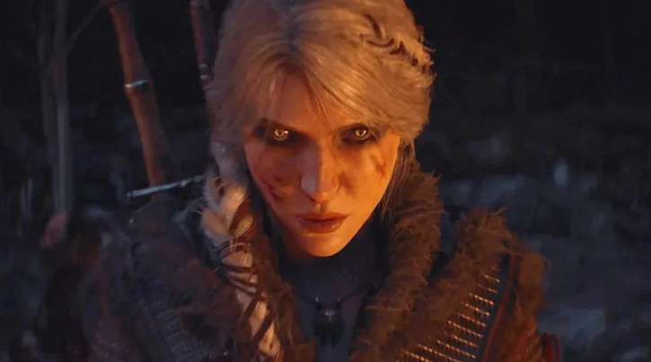 CDPR忙翻了！已招聘超過700人加入巫師4等續作開發