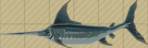 《漁帆暗湧》鐵島深淵dlc全魚圖鑒 《漁帆暗湧》鐵島深淵dlc全魚圖鑒