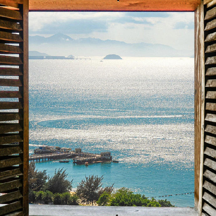 《英雄聯盟》有男人味網名獨一無二大全