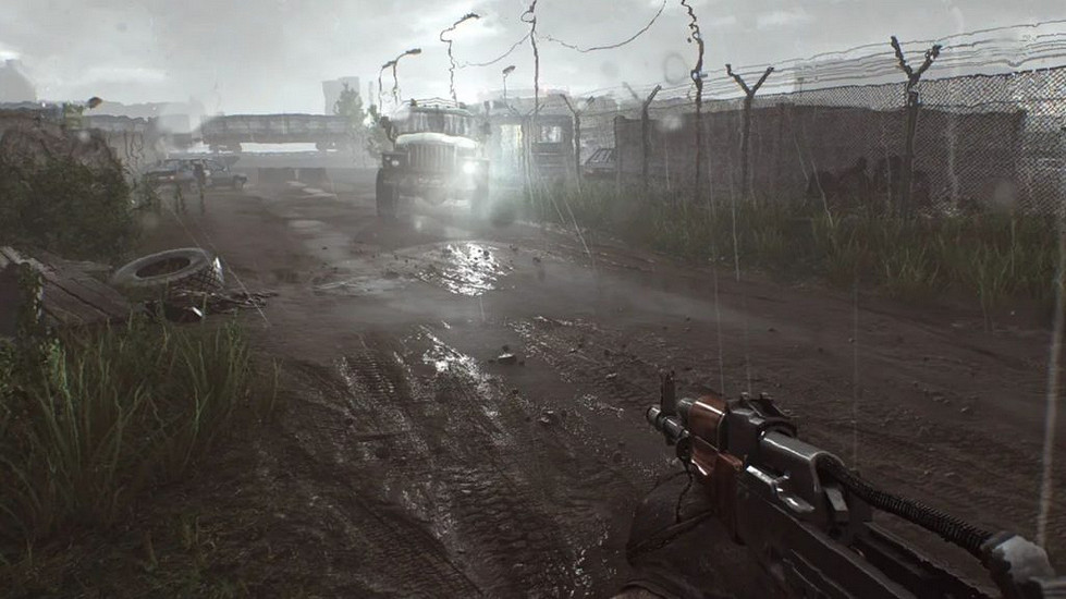 《逃離塔科夫》發布新每月“社區文摘” 將推出玩家反饋平台