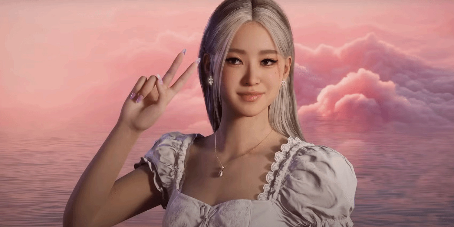 《inZOI》“智能Zoi”模式配置需求:最低RTX 3060! 《inZOI》“智能Zoi”模式配置需求:最低RTX 3060!