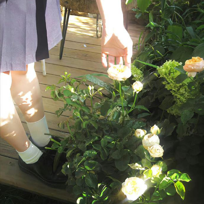 《英雄聯盟》有男人味網名獨一無二大全