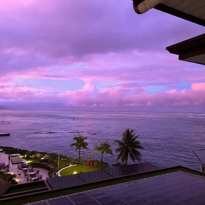 《英雄聯盟》療愈好聽的暱稱洋氣分享 《英雄聯盟》療愈好聽的暱稱洋氣分享