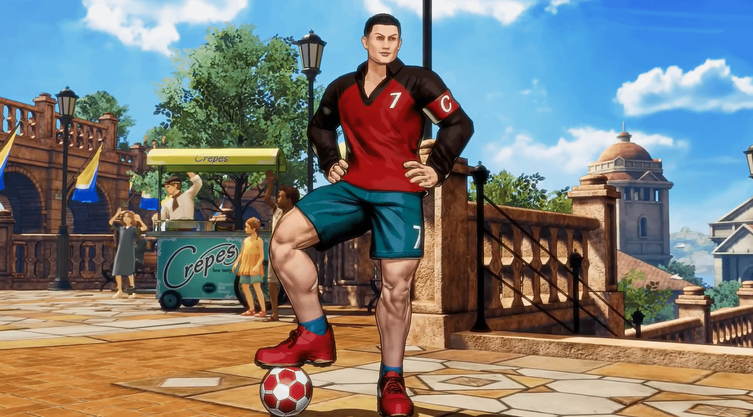 早報:inZOI取消D加密!蝙蝠俠新作或是跨世代作品 早報:inZOI取消D加密!蝙蝠俠新作或是跨世代作品