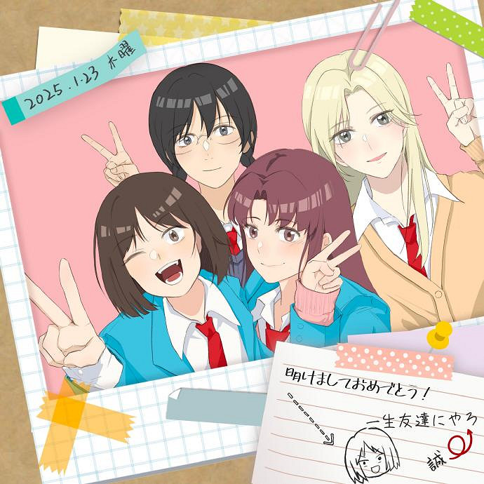 《英雄聯盟》網名2025最新款可愛女生介紹 《英雄聯盟》網名2025最新款可愛女生介紹