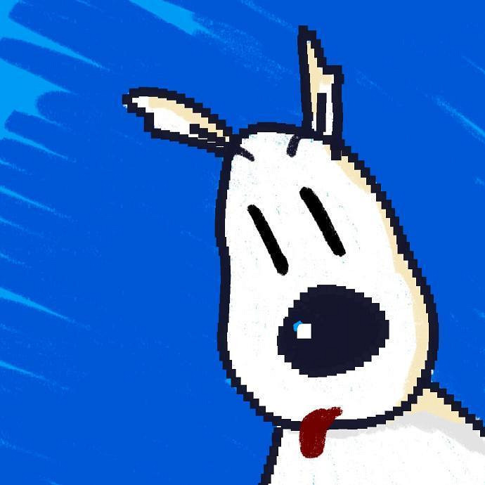 《英雄聯盟》網名2025最新款可愛女生介紹 《英雄聯盟》網名2025最新款可愛女生介紹