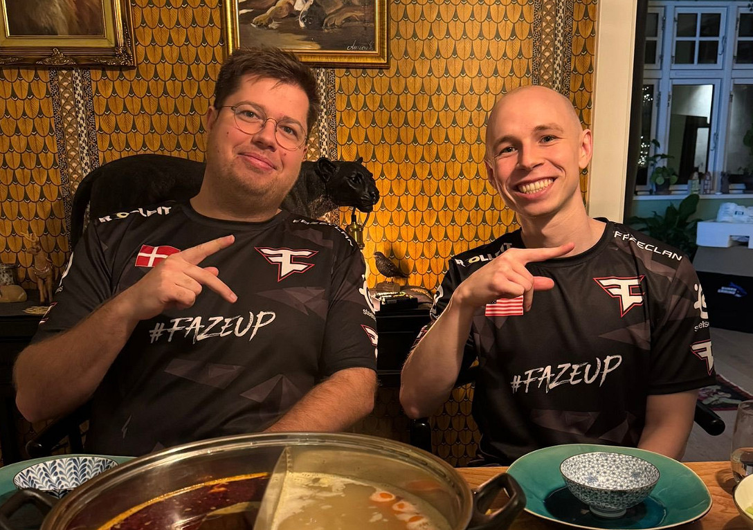 《CS2》大表哥1.6時期成就介紹 《CS2》大表哥1.6時期成就介紹