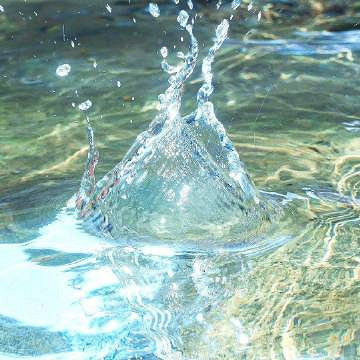 《英雄聯盟》有男人味網名獨一無二大全