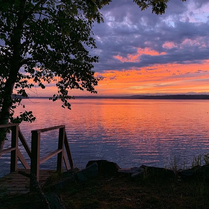 《英雄聯盟》治愈系最溫暖的暱稱推薦 《英雄聯盟》治愈系最溫暖的暱稱推薦