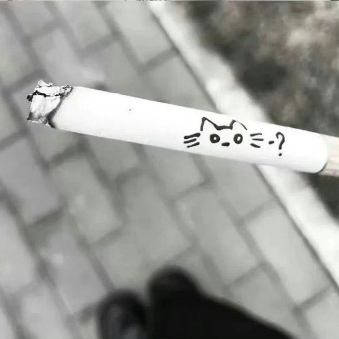 《英雄聯盟》高級感ID三個字男推薦 《英雄聯盟》高級感ID三個字男推薦