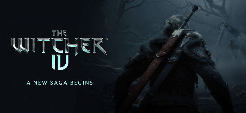 《巫師4》最早也得2027 會成跨世代遊戲登陸Switch2嗎？