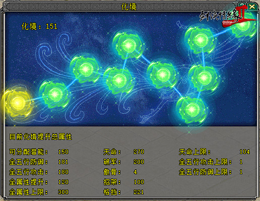 《劍網2》開年資料片”歸燕銜春“今日溫情上線! 《劍網2》開年資料片”歸燕銜春“今日溫情上線!