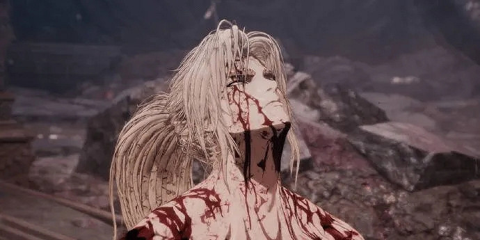 《第一狂戰士 卡讚》存在嚴重BUG：可致屬性點丟失