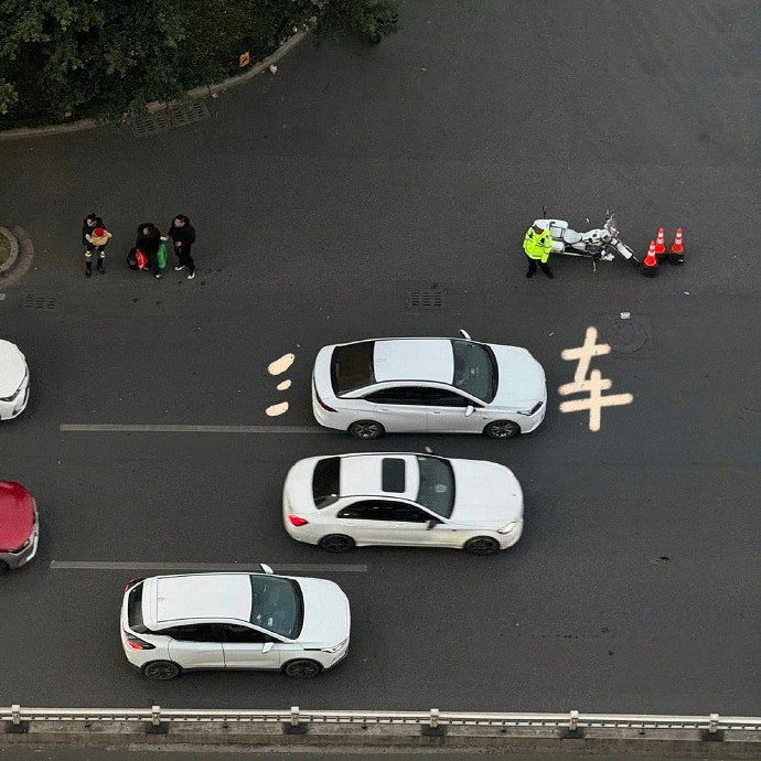 《英雄聯盟》高冷禦姐網名大全 《英雄聯盟》高冷禦姐網名大全