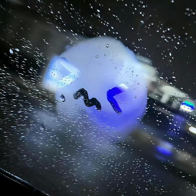 《英雄聯盟》又渣又撩的網名三字匯總 《英雄聯盟》又渣又撩的網名三字匯總