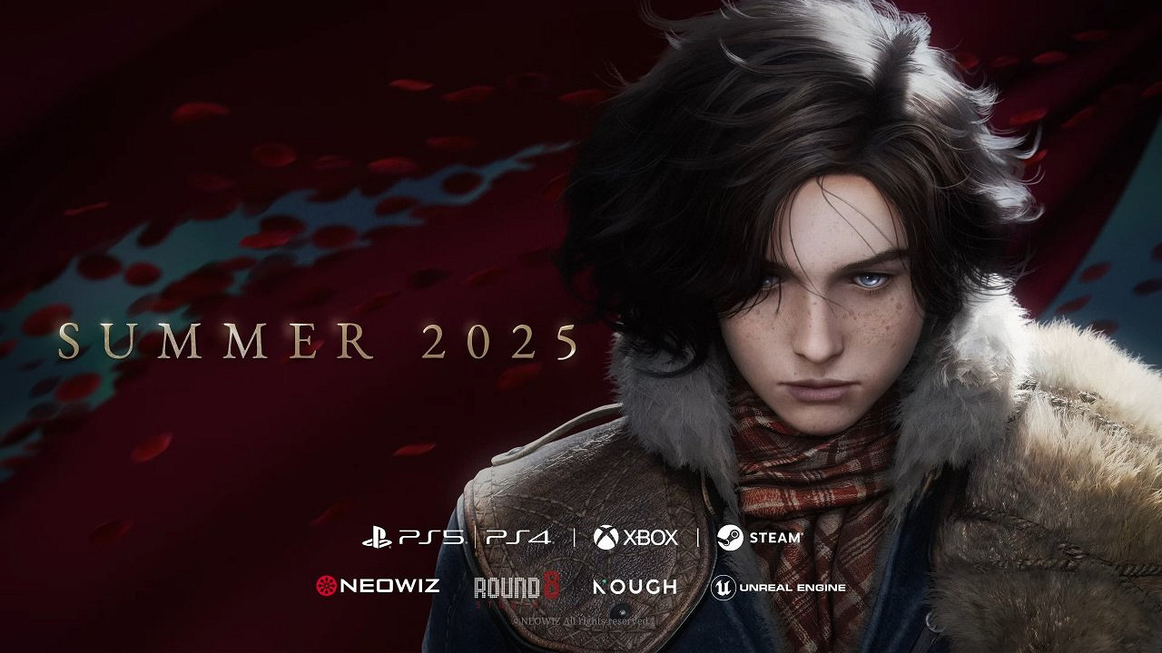 早報:inZOI取消D加密!蝙蝠俠新作或是跨世代作品 早報:inZOI取消D加密!蝙蝠俠新作或是跨世代作品