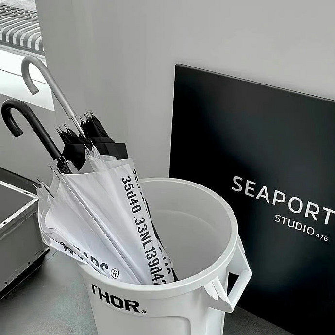 《英雄聯盟》高級感ID三個字男推薦 《英雄聯盟》高級感ID三個字男推薦