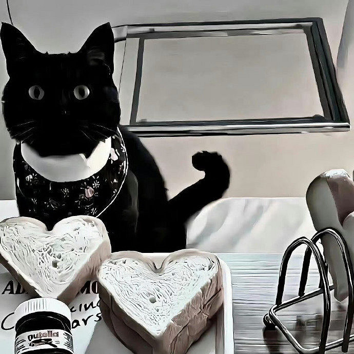 《英雄聯盟》高級感ID三個字男推薦 《英雄聯盟》高級感ID三個字男推薦