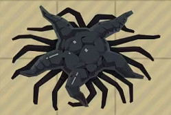 《漁帆暗湧》鐵島深淵dlc全魚圖鑒 《漁帆暗湧》鐵島深淵dlc全魚圖鑒