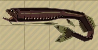 《漁帆暗湧》鐵島深淵dlc全魚圖鑒 《漁帆暗湧》鐵島深淵dlc全魚圖鑒