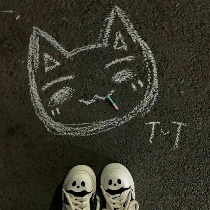 《英雄聯盟》高級感ID三個字男推薦 《英雄聯盟》高級感ID三個字男推薦