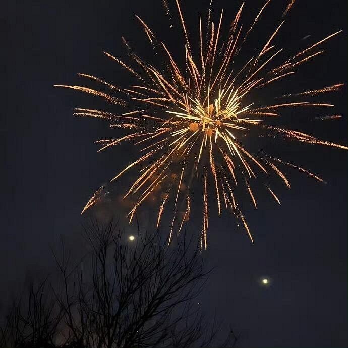 《英雄聯盟》又渣又撩的網名三字匯總 《英雄聯盟》又渣又撩的網名三字匯總