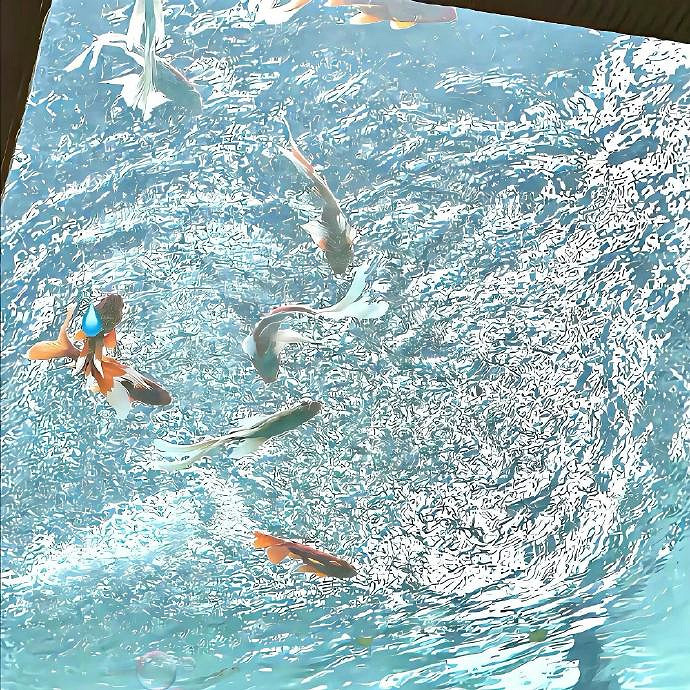 《英雄聯盟》又渣又撩的網名三字匯總 《英雄聯盟》又渣又撩的網名三字匯總