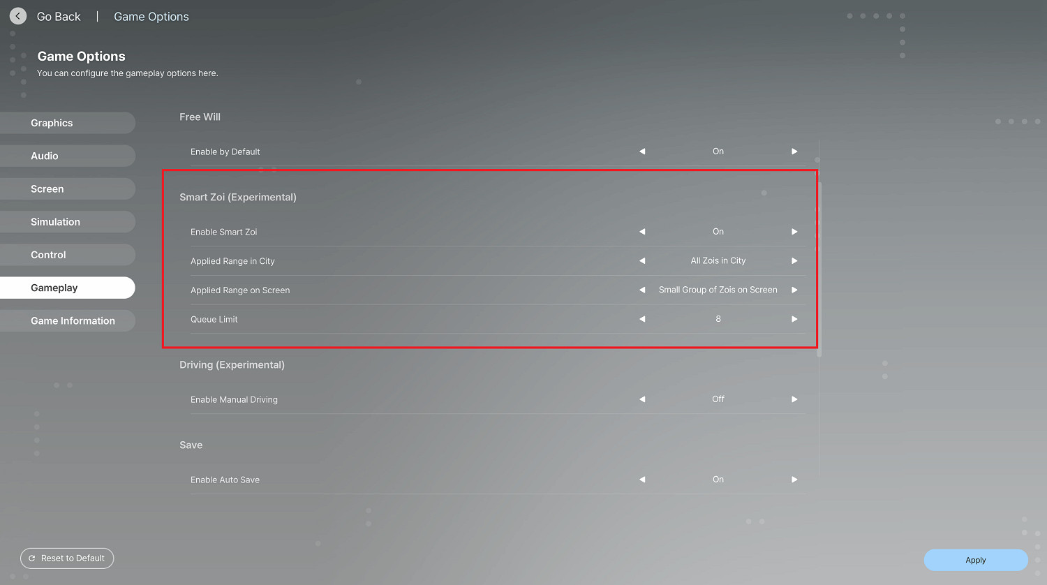 《inZOI》“智能Zoi”模式配置需求:最低RTX 3060! 《inZOI》“智能Zoi”模式配置需求:最低RTX 3060!