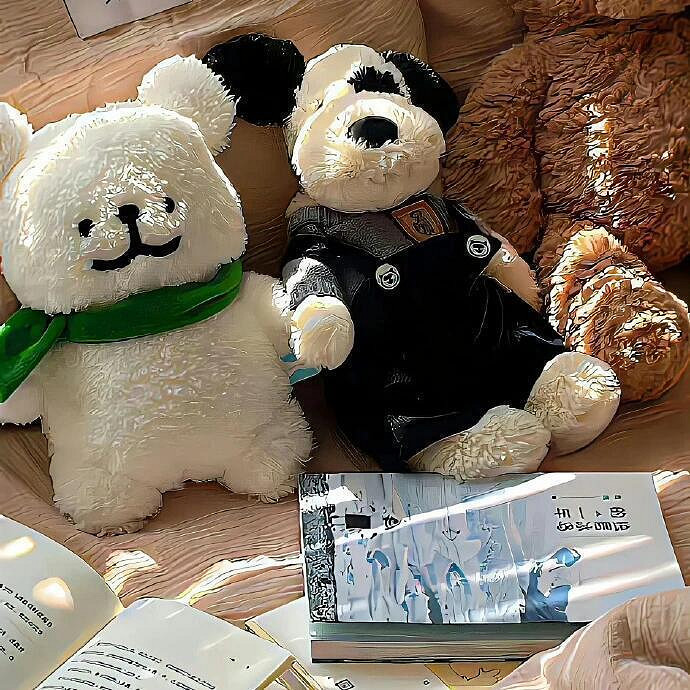 《英雄聯盟》又渣又撩的網名三字匯總 《英雄聯盟》又渣又撩的網名三字匯總