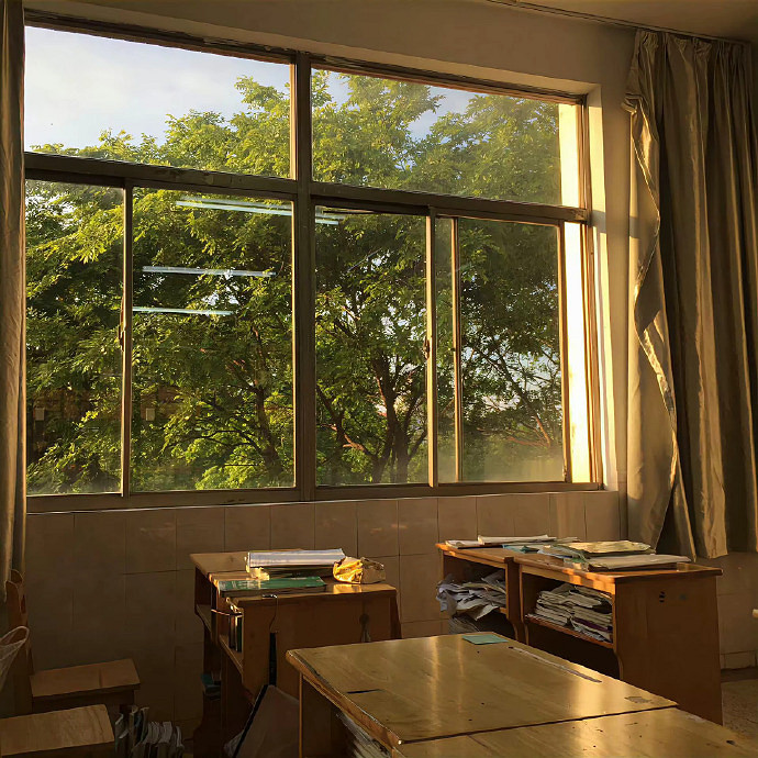 《英雄聯盟》又渣又撩的網名三字匯總 《英雄聯盟》又渣又撩的網名三字匯總