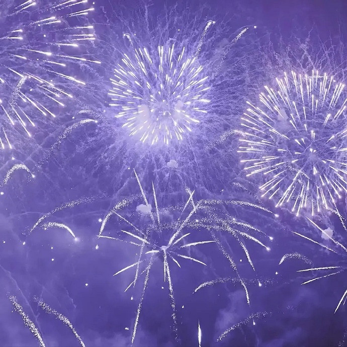 《英雄聯盟》療愈好聽的暱稱洋氣分享 《英雄聯盟》療愈好聽的暱稱洋氣分享