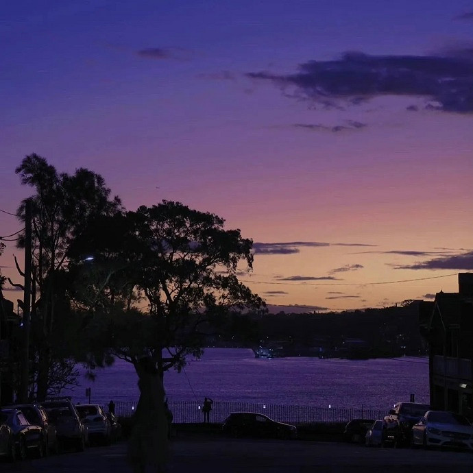 《英雄聯盟》療愈好聽的暱稱洋氣分享 《英雄聯盟》療愈好聽的暱稱洋氣分享