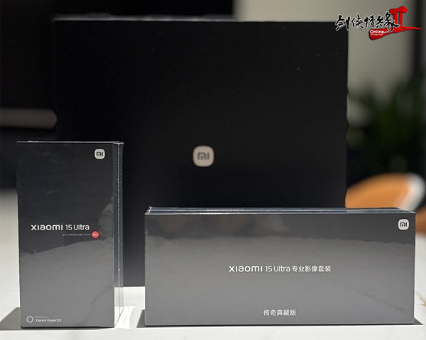 《劍網2》開年資料片”歸燕銜春“今日溫情上線! 《劍網2》開年資料片”歸燕銜春“今日溫情上線!