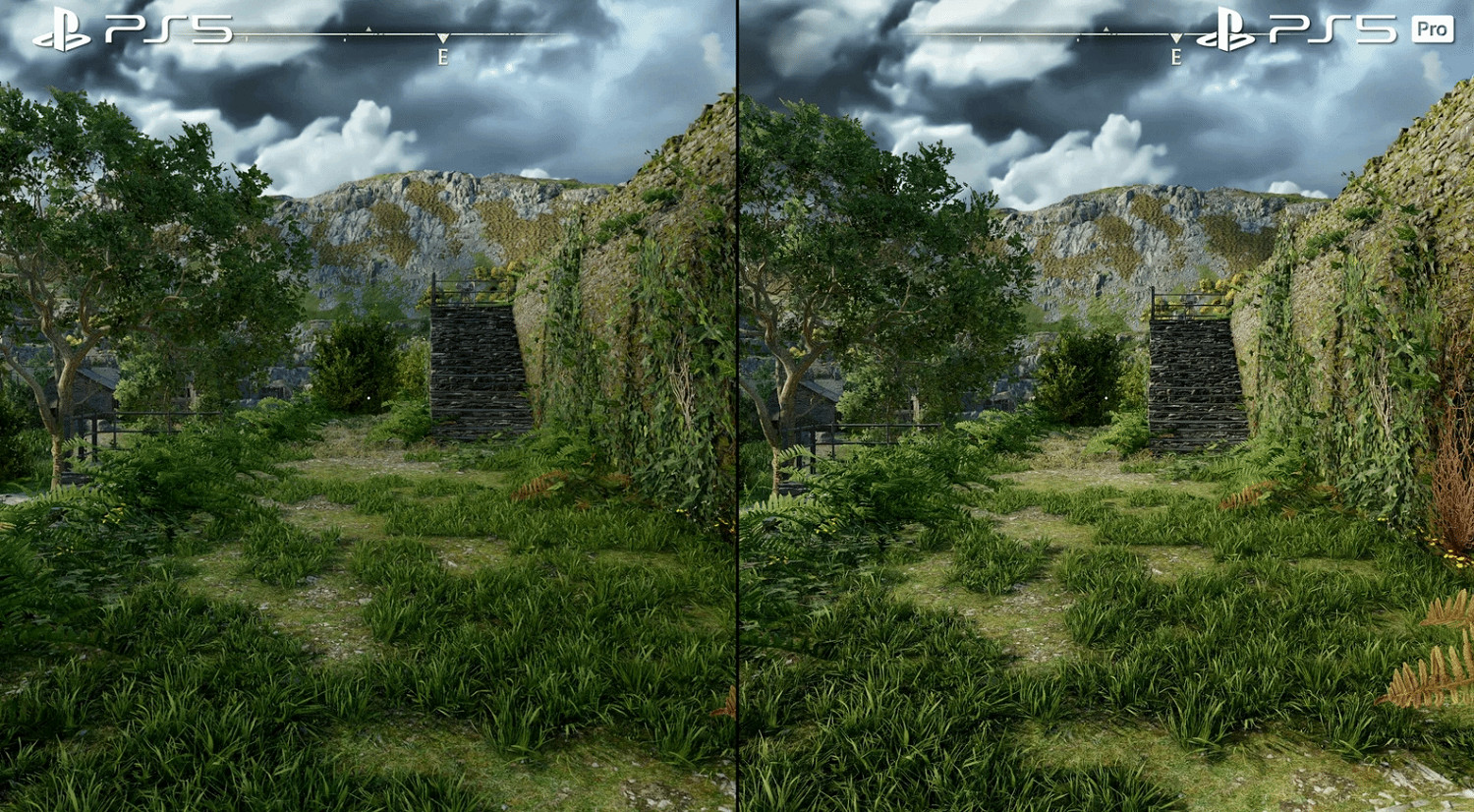 數毛社銳評《原子隕落》遊玩體驗:像上世代的遊戲! 數毛社銳評《原子隕落》遊玩體驗:像上世代的遊戲!