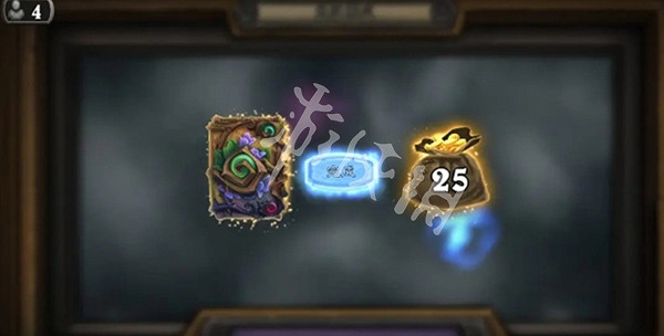 爐石戰記32.0免費卡牌領取方法匯總 爐石戰記32.0免費卡牌領取方法匯總