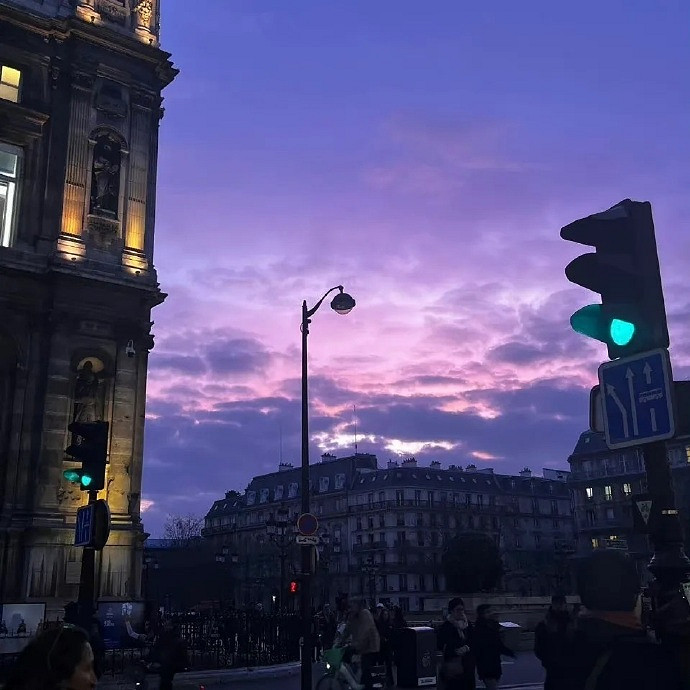 《英雄聯盟》治愈系最溫暖的暱稱推薦 《英雄聯盟》治愈系最溫暖的暱稱推薦