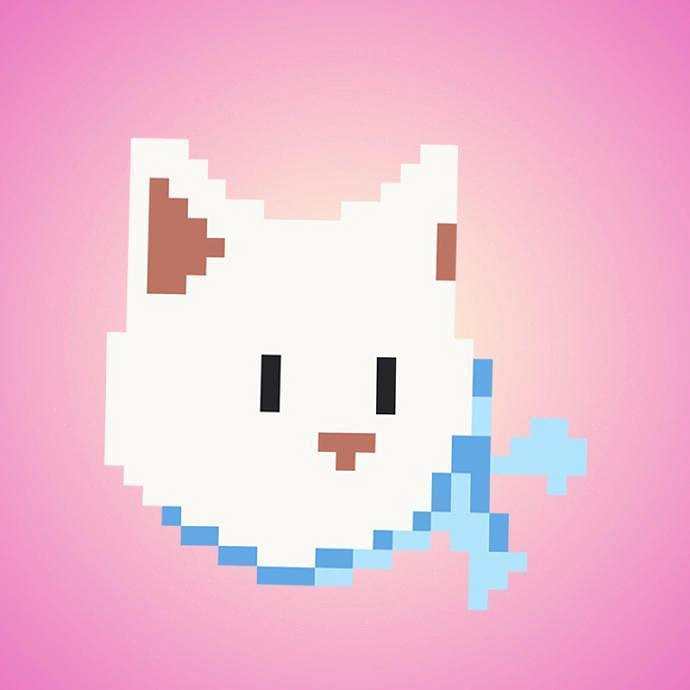 《英雄聯盟》網名2025最新款可愛女生介紹 《英雄聯盟》網名2025最新款可愛女生介紹