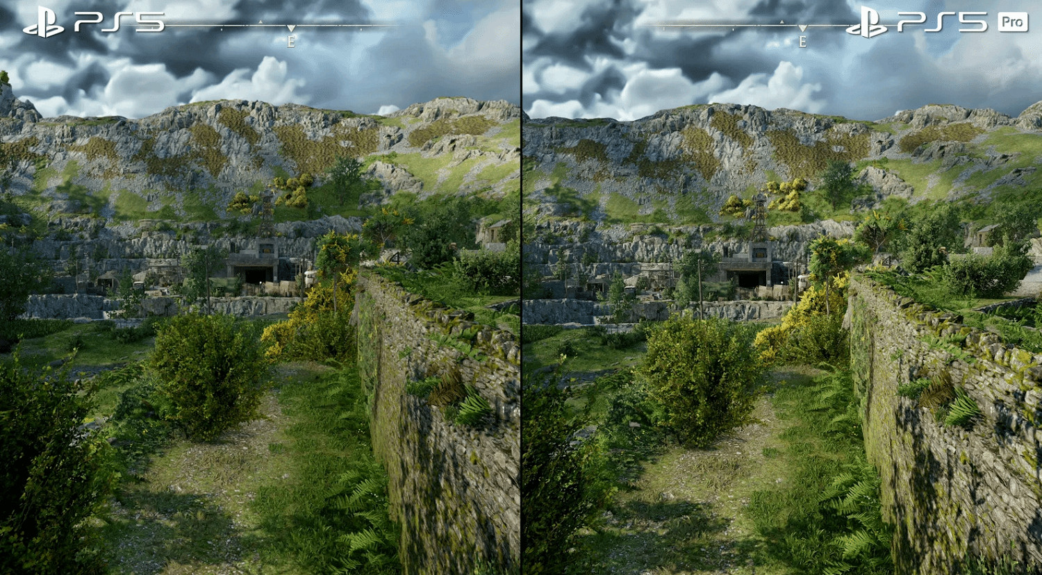 數毛社銳評《原子隕落》遊玩體驗:像上世代的遊戲! 數毛社銳評《原子隕落》遊玩體驗:像上世代的遊戲!