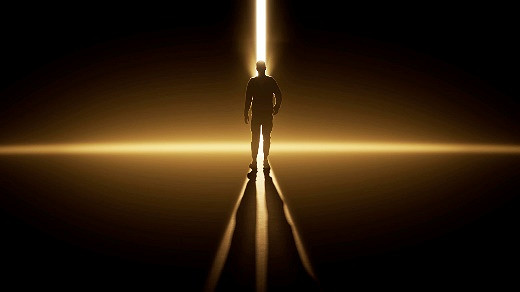 新作格鬥遊戲《餓狼傳說：群狼之城》 足球界傳奇巨星“克裡斯蒂亞諾·羅納爾多”決定參戰！