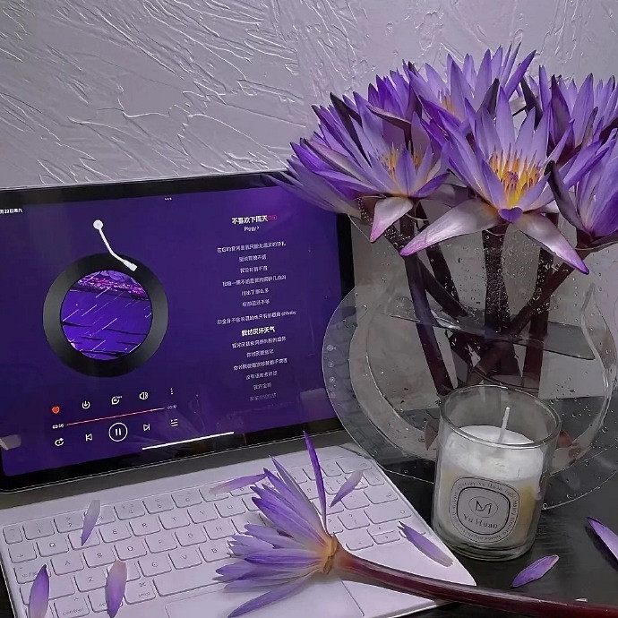 《英雄聯盟》治愈系最溫暖的暱稱推薦 《英雄聯盟》治愈系最溫暖的暱稱推薦