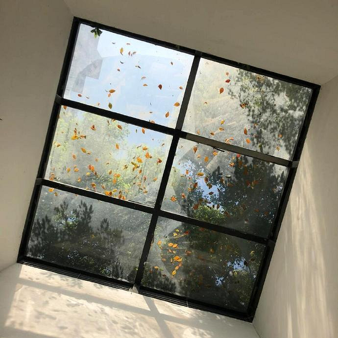 《英雄聯盟》有男人味網名獨一無二大全