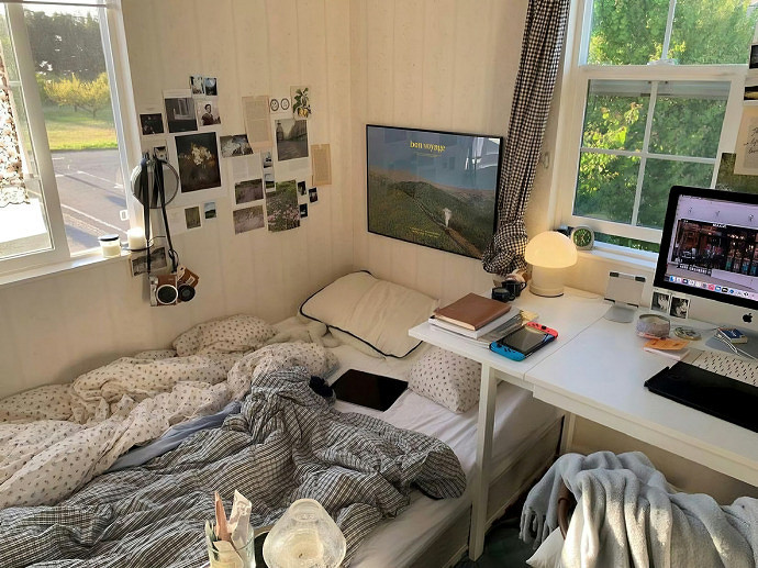 《英雄聯盟》高情商的網名男大全