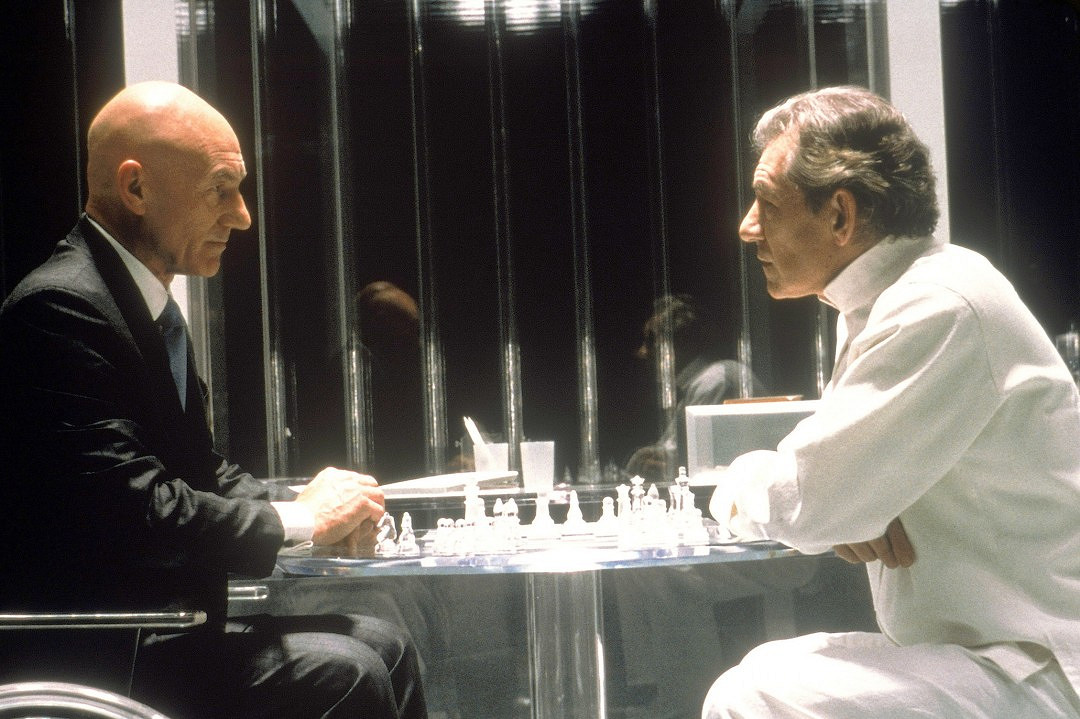 《復仇者聯盟5》現已正式開拍 首批演員陣容揭曉