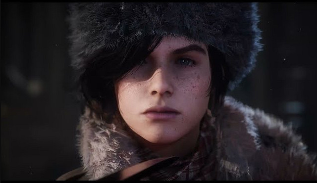 《P 的謊言》曝DLC內容非常豐富:通關要花15小時