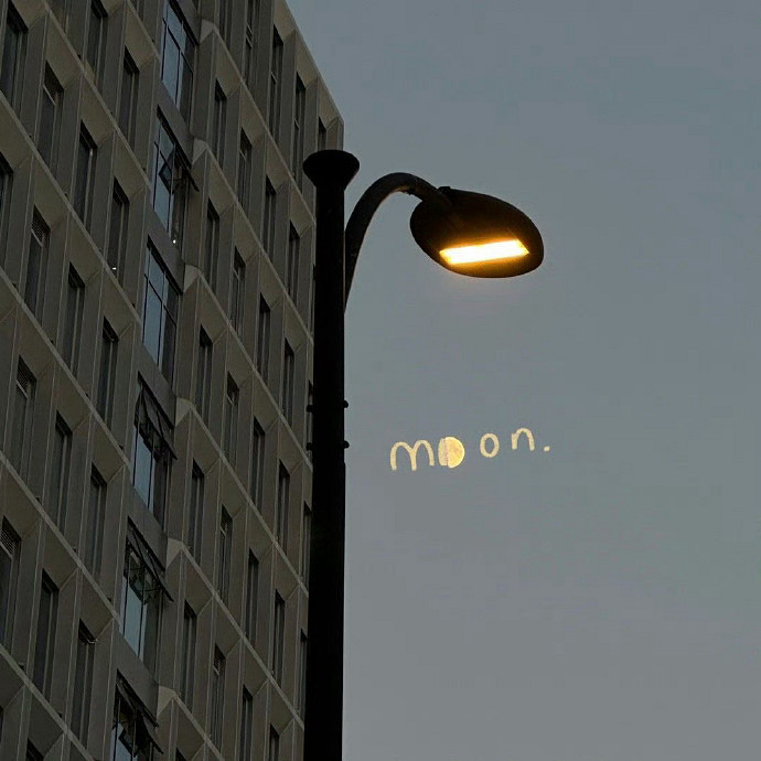 《英雄聯盟》高冷禦姐網名大全 《英雄聯盟》高冷禦姐網名大全