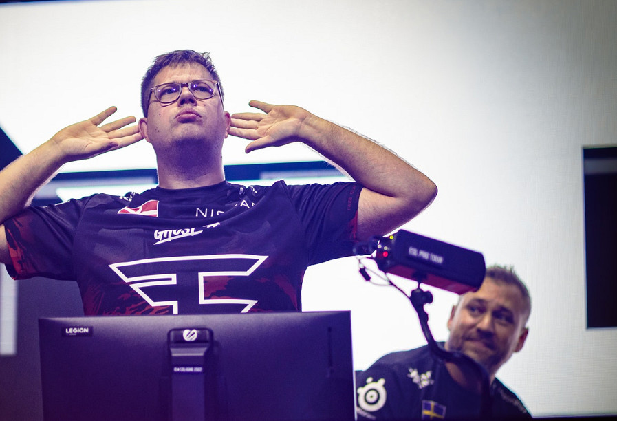 《CS2》大表哥1.6時期成就介紹 《CS2》大表哥1.6時期成就介紹