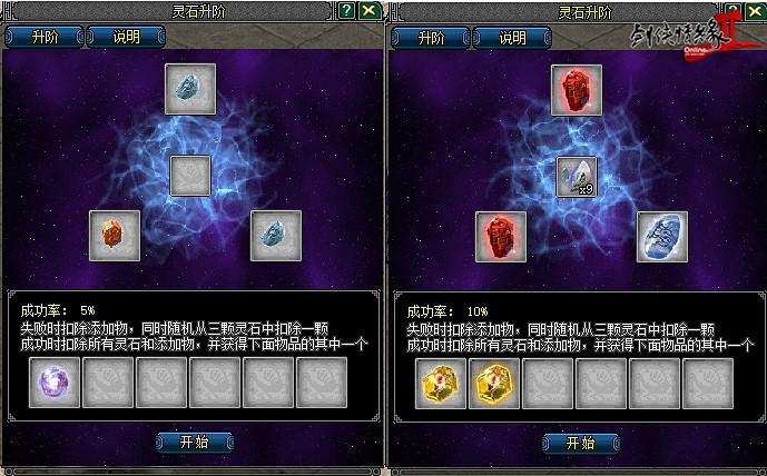 摸魚放置遊戲 還能多人一起空軍？有點意思的桌面釣魚！