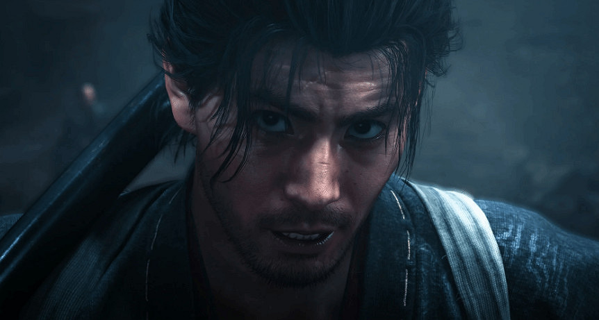 晚報:曝《InZOI》或使用D加密 Sweet Baby又作妖 晚報:曝《InZOI》或使用D加密 Sweet Baby又作妖