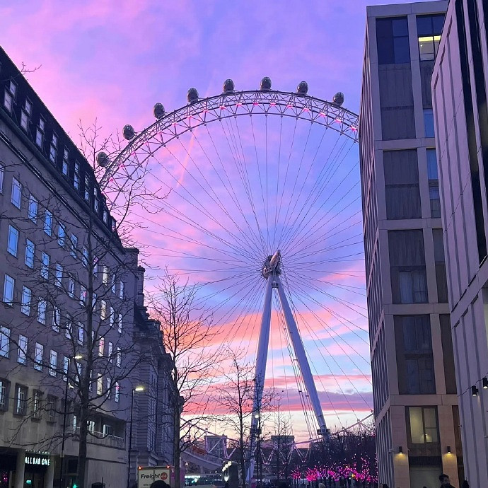 《英雄聯盟》療愈好聽的暱稱洋氣分享 《英雄聯盟》療愈好聽的暱稱洋氣分享